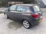 USED 2015 15 VAUXHALL CORSA 1.4i ecoFLEX SRi Hatchback 5dr Petrol Manual Euro 6 (90 ps) 