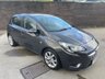 USED 2015 15 VAUXHALL CORSA 1.4i ecoFLEX SRi Hatchback 5dr Petrol Manual Euro 6 (90 ps) 