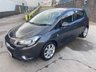 USED 2015 15 VAUXHALL CORSA 1.4i ecoFLEX SRi Hatchback 5dr Petrol Manual Euro 6 (90 ps) 