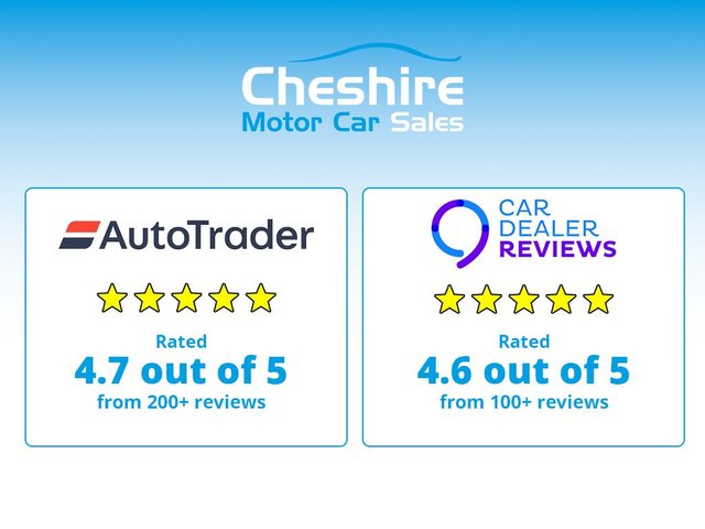 2013 RENAULT CAPTUR - Photo 9