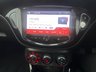 USED 2014 64 VAUXHALL ADAM 1.4 16v GLAM Hatchback 3dr Petrol Manual Euro 5 (87 ps) Insurance Group 6 - Pan Roof