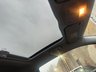 USED 2014 64 VAUXHALL ADAM 1.4 16v GLAM Hatchback 3dr Petrol Manual Euro 5 (87 ps) Insurance Group 6 - Pan Roof