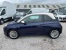 USED 2014 64 VAUXHALL ADAM 1.4 16v GLAM Hatchback 3dr Petrol Manual Euro 5 (87 ps) Insurance Group 6 - Pan Roof