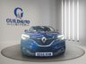 USED 2016 66 RENAULT KADJAR 1.6 dCi Dynamique S Nav SUV 5dr Diesel Manual 4WD Euro 6 (s/s) (130 ps) 03 Month  Part+Labour Warranty