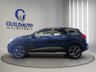 USED 2016 66 RENAULT KADJAR 1.6 dCi Dynamique S Nav SUV 5dr Diesel Manual 4WD Euro 6 (s/s) (130 ps) 03 Month  Part+Labour Warranty