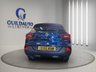 USED 2016 66 RENAULT KADJAR 1.6 dCi Dynamique S Nav SUV 5dr Diesel Manual 4WD Euro 6 (s/s) (130 ps) 03 Month  Part+Labour Warranty