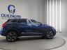 USED 2016 66 RENAULT KADJAR 1.6 dCi Dynamique S Nav SUV 5dr Diesel Manual 4WD Euro 6 (s/s) (130 ps) 03 Month  Part+Labour Warranty