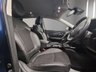 USED 2016 66 RENAULT KADJAR 1.6 dCi Dynamique S Nav SUV 5dr Diesel Manual 4WD Euro 6 (s/s) (130 ps) 03 Month  Part+Labour Warranty