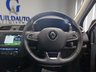 USED 2016 66 RENAULT KADJAR 1.6 dCi Dynamique S Nav SUV 5dr Diesel Manual 4WD Euro 6 (s/s) (130 ps) 03 Month  Part+Labour Warranty