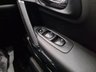 USED 2016 66 RENAULT KADJAR 1.6 dCi Dynamique S Nav SUV 5dr Diesel Manual 4WD Euro 6 (s/s) (130 ps) 03 Month  Part+Labour Warranty