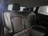 USED 2016 66 RENAULT KADJAR 1.6 dCi Dynamique S Nav SUV 5dr Diesel Manual 4WD Euro 6 (s/s) (130 ps) 03 Month  Part+Labour Warranty