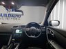 USED 2016 66 RENAULT KADJAR 1.6 dCi Dynamique S Nav SUV 5dr Diesel Manual 4WD Euro 6 (s/s) (130 ps) 03 Month  Part+Labour Warranty