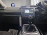 USED 2016 66 RENAULT KADJAR 1.6 dCi Dynamique S Nav SUV 5dr Diesel Manual 4WD Euro 6 (s/s) (130 ps) 03 Month  Part+Labour Warranty