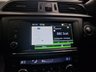 USED 2016 66 RENAULT KADJAR 1.6 dCi Dynamique S Nav SUV 5dr Diesel Manual 4WD Euro 6 (s/s) (130 ps) 03 Month  Part+Labour Warranty