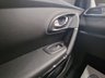 USED 2016 66 RENAULT KADJAR 1.6 dCi Dynamique S Nav SUV 5dr Diesel Manual 4WD Euro 6 (s/s) (130 ps) 03 Month  Part+Labour Warranty