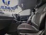 USED 2016 66 RENAULT KADJAR 1.6 dCi Dynamique S Nav SUV 5dr Diesel Manual 4WD Euro 6 (s/s) (130 ps) 03 Month  Part+Labour Warranty