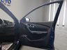 USED 2016 66 RENAULT KADJAR 1.6 dCi Dynamique S Nav SUV 5dr Diesel Manual 4WD Euro 6 (s/s) (130 ps) 03 Month  Part+Labour Warranty