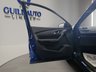 USED 2016 66 RENAULT KADJAR 1.6 dCi Dynamique S Nav SUV 5dr Diesel Manual 4WD Euro 6 (s/s) (130 ps) 03 Month  Part+Labour Warranty