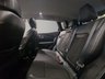 USED 2016 66 RENAULT KADJAR 1.6 dCi Dynamique S Nav SUV 5dr Diesel Manual 4WD Euro 6 (s/s) (130 ps) 03 Month  Part+Labour Warranty