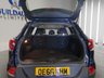 USED 2016 66 RENAULT KADJAR 1.6 dCi Dynamique S Nav SUV 5dr Diesel Manual 4WD Euro 6 (s/s) (130 ps) 03 Month  Part+Labour Warranty