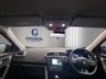USED 2016 66 RENAULT KADJAR 1.6 dCi Dynamique S Nav SUV 5dr Diesel Manual 4WD Euro 6 (s/s) (130 ps) 03 Month  Part+Labour Warranty