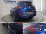 USED 2016 66 RENAULT KADJAR 1.6 dCi Dynamique S Nav SUV 5dr Diesel Manual 4WD Euro 6 (s/s) (130 ps) 03 Month  Part+Labour Warranty