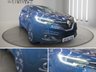 USED 2016 66 RENAULT KADJAR 1.6 dCi Dynamique S Nav SUV 5dr Diesel Manual 4WD Euro 6 (s/s) (130 ps) 03 Month  Part+Labour Warranty