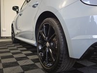 USED 2017 67 AUDI A1 1.4 TFSI CoD Black Edition Sportback 5dr Petrol Manual Euro 6 (s/s) (150 ps) Sunroof I Bose I Arrow Grey I Auto