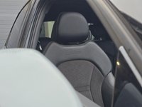 USED 2017 67 AUDI A1 1.4 TFSI CoD Black Edition Sportback 5dr Petrol Manual Euro 6 (s/s) (150 ps) Sunroof I Bose I Arrow Grey I Auto
