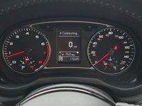 USED 2017 67 AUDI A1 1.4 TFSI CoD Black Edition Sportback 5dr Petrol Manual Euro 6 (s/s) (150 ps) Sunroof I Bose I Arrow Grey I Auto