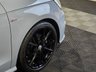 USED 2017 67 AUDI A1 1.4 TFSI CoD Black Edition Sportback 5dr Petrol Manual Euro 6 (s/s) (150 ps) Sunroof I Bose I Arrow Grey I Auto