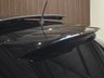 USED 2017 67 AUDI A1 1.4 TFSI CoD Black Edition Sportback 5dr Petrol Manual Euro 6 (s/s) (150 ps) Sunroof I Bose I Arrow Grey I Auto