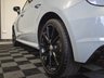 USED 2017 67 AUDI A1 1.4 TFSI CoD Black Edition Sportback 5dr Petrol Manual Euro 6 (s/s) (150 ps) Sunroof I Bose I Arrow Grey I Auto