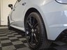 USED 2017 67 AUDI A1 1.4 TFSI CoD Black Edition Sportback 5dr Petrol Manual Euro 6 (s/s) (150 ps) Sunroof I Bose I Arrow Grey I Auto