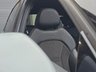 USED 2017 67 AUDI A1 1.4 TFSI CoD Black Edition Sportback 5dr Petrol Manual Euro 6 (s/s) (150 ps) Sunroof I Bose I Arrow Grey I Auto
