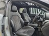 USED 2017 67 AUDI A1 1.4 TFSI CoD Black Edition Sportback 5dr Petrol Manual Euro 6 (s/s) (150 ps) Sunroof I Bose I Arrow Grey I Auto