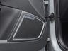 USED 2017 67 AUDI A1 1.4 TFSI CoD Black Edition Sportback 5dr Petrol Manual Euro 6 (s/s) (150 ps) Sunroof I Bose I Arrow Grey I Auto