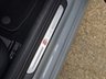 USED 2017 67 AUDI A1 1.4 TFSI CoD Black Edition Sportback 5dr Petrol Manual Euro 6 (s/s) (150 ps) Sunroof I Bose I Arrow Grey I Auto