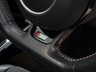 USED 2017 67 AUDI A1 1.4 TFSI CoD Black Edition Sportback 5dr Petrol Manual Euro 6 (s/s) (150 ps) Sunroof I Bose I Arrow Grey I Auto