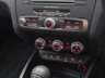USED 2017 67 AUDI A1 1.4 TFSI CoD Black Edition Sportback 5dr Petrol Manual Euro 6 (s/s) (150 ps) Sunroof I Bose I Arrow Grey I Auto