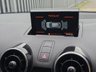USED 2017 67 AUDI A1 1.4 TFSI CoD Black Edition Sportback 5dr Petrol Manual Euro 6 (s/s) (150 ps) Sunroof I Bose I Arrow Grey I Auto