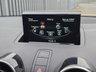 USED 2017 67 AUDI A1 1.4 TFSI CoD Black Edition Sportback 5dr Petrol Manual Euro 6 (s/s) (150 ps) Sunroof I Bose I Arrow Grey I Auto