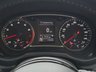 USED 2017 67 AUDI A1 1.4 TFSI CoD Black Edition Sportback 5dr Petrol Manual Euro 6 (s/s) (150 ps) Sunroof I Bose I Arrow Grey I Auto