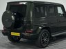 USED 2019 19 MERCEDES-BENZ G-CLASS G63 AMG 4Matic 4.0 V8 BiTurbo 9G-Tronic ( 585 bhp ) ONE OWNER.. NIGHT PK.. FMBSH.. PPF..