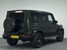 USED 2019 19 MERCEDES-BENZ G-CLASS G63 AMG 4Matic 4.0 V8 BiTurbo 9G-Tronic ( 585 bhp ) ONE OWNER.. NIGHT PK.. FMBSH.. PPF..