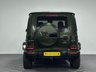USED 2019 19 MERCEDES-BENZ G-CLASS G63 AMG 4Matic 4.0 V8 BiTurbo 9G-Tronic ( 585 bhp ) ONE OWNER.. NIGHT PK.. FMBSH.. PPF..