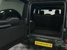 USED 2019 19 MERCEDES-BENZ G-CLASS G63 AMG 4Matic 4.0 V8 BiTurbo 9G-Tronic ( 585 bhp ) ONE OWNER.. NIGHT PK.. FMBSH.. PPF..
