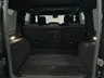 USED 2019 19 MERCEDES-BENZ G-CLASS G63 AMG 4Matic 4.0 V8 BiTurbo 9G-Tronic ( 585 bhp ) ONE OWNER.. NIGHT PK.. FMBSH.. PPF..