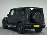 USED 2019 19 MERCEDES-BENZ G-CLASS G63 AMG 4Matic 4.0 V8 BiTurbo 9G-Tronic ( 585 bhp ) ONE OWNER.. NIGHT PK.. FMBSH.. PPF..