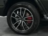 USED 2019 19 MERCEDES-BENZ G-CLASS G63 AMG 4Matic 4.0 V8 BiTurbo 9G-Tronic ( 585 bhp ) ONE OWNER.. NIGHT PK.. FMBSH.. PPF..